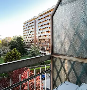 Foto annuncio 15