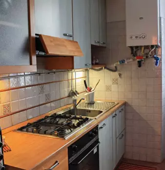 Foto annuncio 9