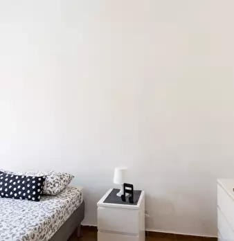 Foto annuncio 18