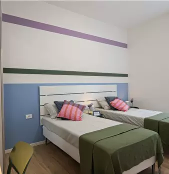 Foto annuncio 1