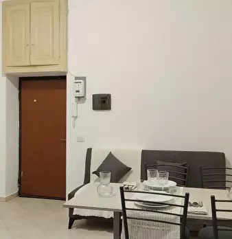 Foto annuncio 11