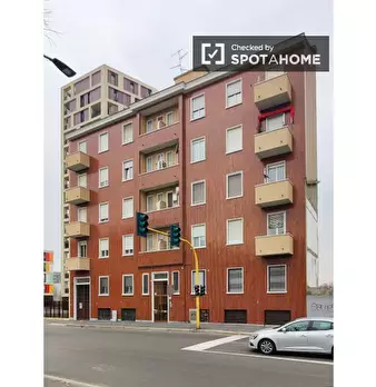 Foto annuncio 14
