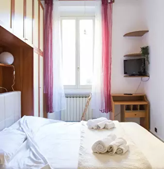 Foto annuncio 17
