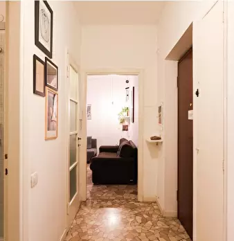 Foto annuncio 12