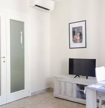 Foto annuncio 3