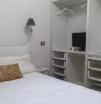 Foto annuncio 11