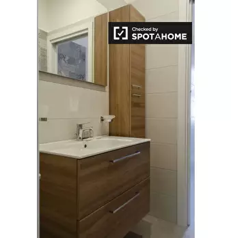 Foto annuncio 18