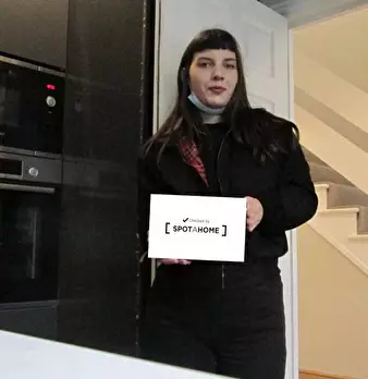 Foto annuncio 12