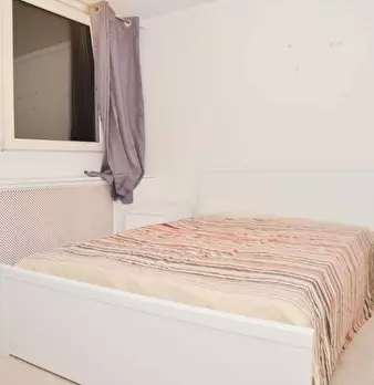 Foto annuncio 4