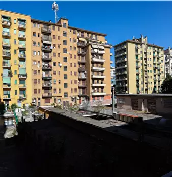 Foto annuncio 11
