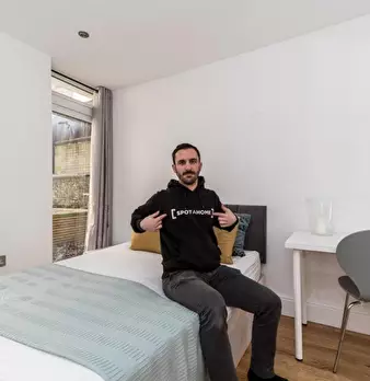 Foto annuncio 13