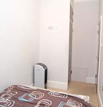 Foto annuncio 9