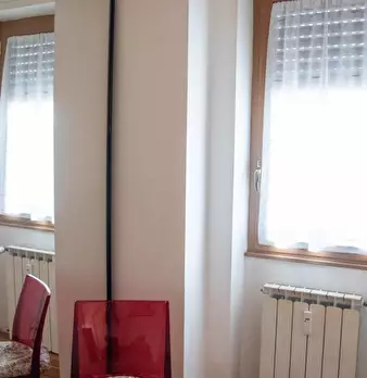Foto annuncio 11