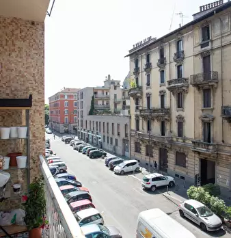 Foto annuncio 18