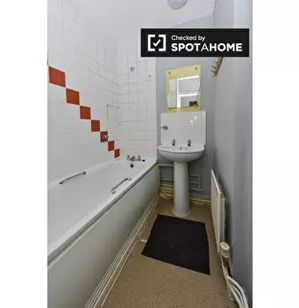 Foto annuncio 19