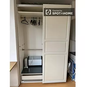 Foto annuncio 5