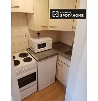 Foto annuncio 5