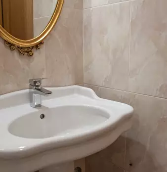 Foto annuncio 15