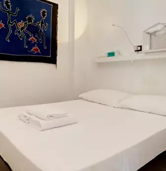 Foto annuncio 11