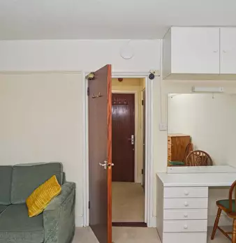 Foto annuncio 9