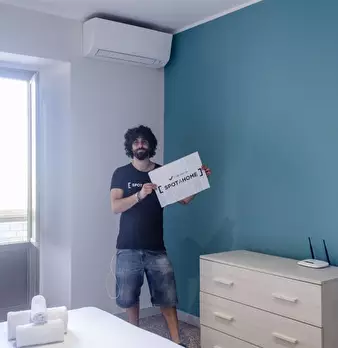 Foto annuncio 5