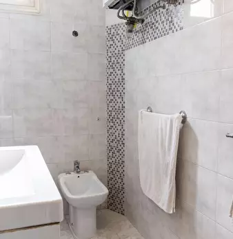 Foto annuncio 19