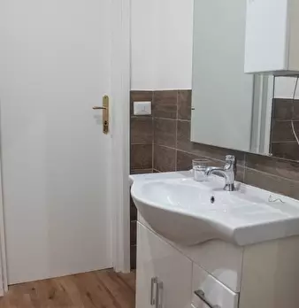 Foto annuncio 9