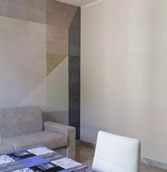 Foto annuncio 4