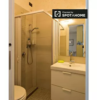 Foto annuncio 18