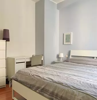 Foto annuncio 12