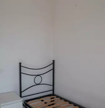 Foto annuncio 4