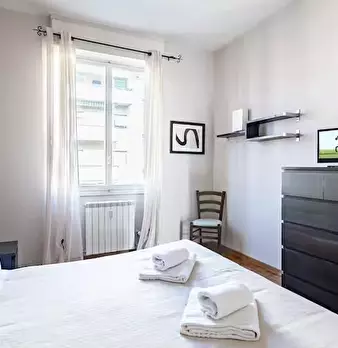 Foto annuncio 11