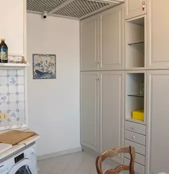 Foto annuncio 16