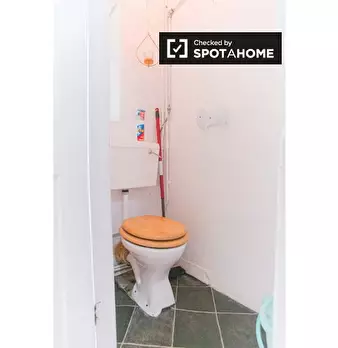 Foto annuncio 12