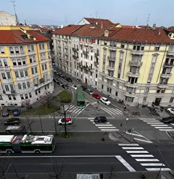 Foto annuncio 10