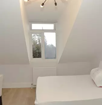 Foto annuncio 10
