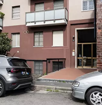 Foto annuncio 18