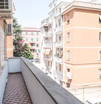 Foto annuncio 5
