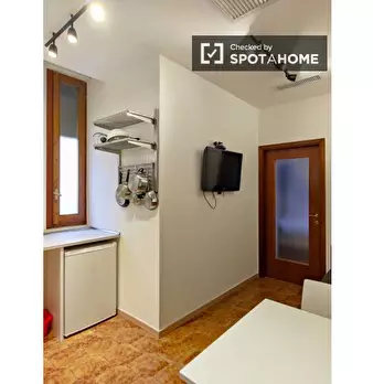 Foto annuncio 11