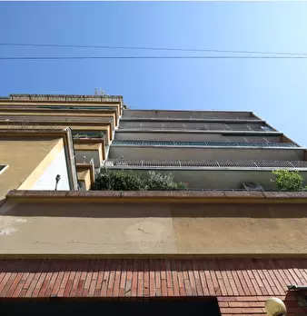 Foto annuncio 17