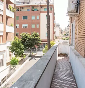 Foto annuncio 4