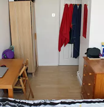 Foto annuncio 11