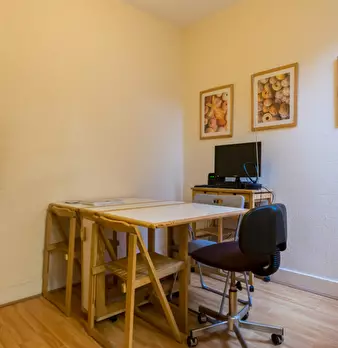 Foto annuncio 6