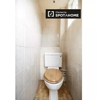 Foto annuncio 10