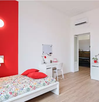 Foto annuncio 5