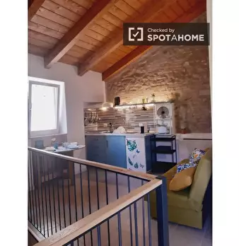 Foto annuncio 3