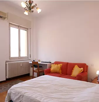 Foto annuncio 10