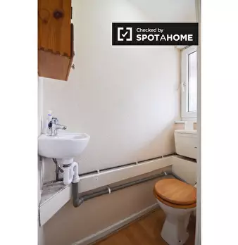 Foto annuncio 11