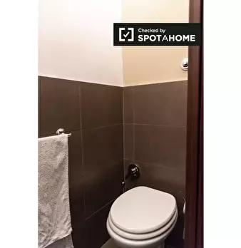 Foto annuncio 16