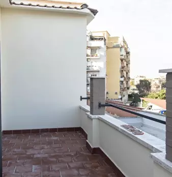 Foto annuncio 15